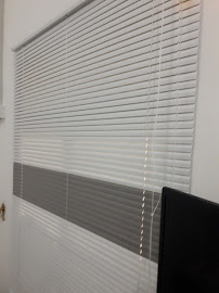 venetian_blinds